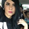 Janeth Suarez - @janethsuarez - Poshmark